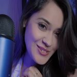 The Most Soothing Inaudible Whispers - SAKSHI ASMR Song Download