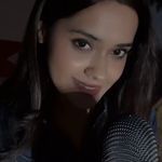 My Whispers Are Electricity To Your Brain - SAKSHI ASMR Song Download