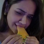 Sweet Goodnight Wishes ASMR - SAKSHI ASMR Song Download